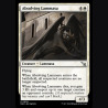 Absolving Lammasu - NM - No Foil - ES