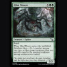 Glint Weaver - NM - No Foil - ES