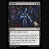 Murder - NM - No Foil - ES