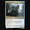 Granite Witness - NM - No Foil - ES