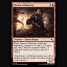 Person of Interest - NM - No Foil - ES
