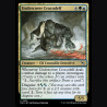 Undercover Crocodelf - NM - No Foil - ES