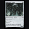 Gravestone Strider - NM - No Foil - ES