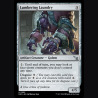 Lumbering Laundry - NM - No Foil - ES