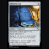Thinking Cap - NM - No Foil - ES
