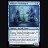 Benthic Criminologists - NM - Foil - EN
