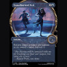 Unauthorized Exit - NM - No Foil - EN
