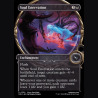 Soul Enervation - NM - No Foil - EN