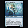 Forensic Researcher - NM - No Foil - EN
