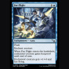 Fae Flight - NM - No Foil - EN