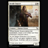 Inside Source - NM - No Foil - EN
