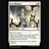 Due Diligence - NM - Foil - EN