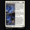 Case of the Pilfered Proof - NM - No Foil - EN