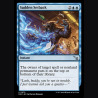Sudden Setback - NM - Foil - EN