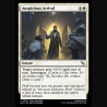 Auspicious Arrival - NM - No Foil - EN