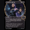 It Doesn't Add Up - NM - No Foil - EN