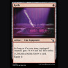 Knife - NM - No Foil - EN