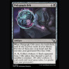Polygraph Orb - NM - No Foil - EN