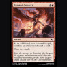Demand Answers - NM - Foil - EN