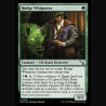 Hedge Whisperer - NM - No Foil - EN