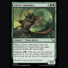 Culvert Ambusher - NM - No Foil - EN