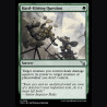 Hard-Hitting Question - NM - Foil - EN