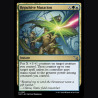 Repulsive Mutation - NM - No Foil - EN