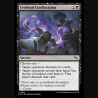 Cerebral Confiscation - NM - No Foil - EN
