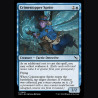 Crimestopper Sprite - NM - No Foil - EN