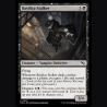 Basilica Stalker - NM - No Foil - EN