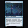 Candlestick - NM - No Foil - EN