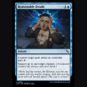 Reasonable Doubt - NM - No Foil - EN