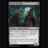 Repeat Offender - NM - No Foil - EN