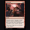 Galvanize - NM - No Foil - EN