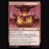 Convenient Target - NM - No Foil - EN