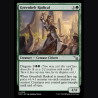 Greenbelt Radical - NM - No Foil - EN