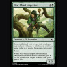 Vitu-Ghazi Inspector - NM - No Foil - EN