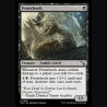 Festerleech - NM - No Foil - EN