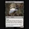 Leering Onlooker - NM - No Foil - EN