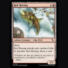 Red Herring - NM - No Foil - EN