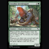Loxodon Eavesdropper - NM - No Foil - EN
