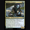 Evidence Examiner - NM - No Foil - EN