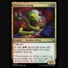 Tin Street Gossip - NM - No Foil - EN
