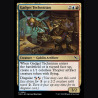 Gadget Technician - NM - No Foil - EN