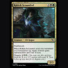 Rakish Scoundrel - NM - No Foil - EN