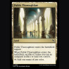 Public Thoroughfare - NM - No Foil - EN