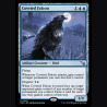 Coveted Falcon - NM - No Foil - ES