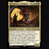 Niv-Mizzet Guildpact - NM - Foil - EN
