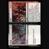 Push // Pull - NM - No Foil - ES