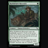 Rubblebelt Maverick - NM - No Foil - EN